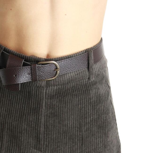 PANTALONE PALAZZO HAVEONE - Mad Fashion | img vers.650x/